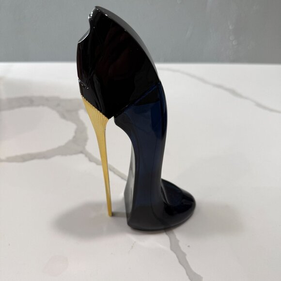 DIVA by Swiss Collection EDT Women 100ml Inspired by Carolina Herrera Good Girl - Picture 4 of 7